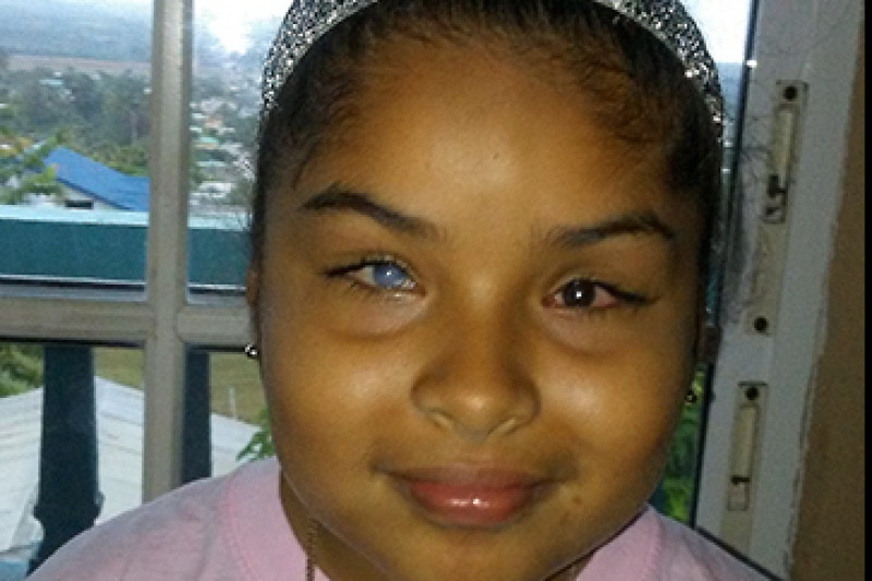 summer-camp-for-blind-children-belize-council-for-the-visually-impaired